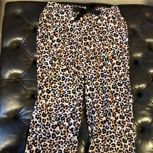 Women’s Soma Pajama Bottoms